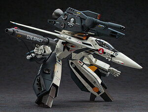 nZK yĐYz1/72 VF-1S/A XgCN/X[p[KEH[N oL[y26z vf