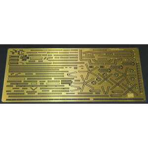 nZK 1/700 q  fBe[AbvGb`Op[cyQG53z fBe[Abvp[c