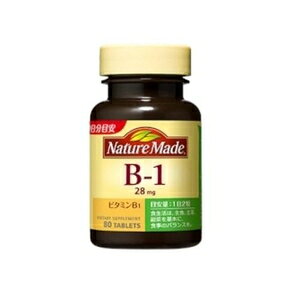 lC`[ChB-1i80j ː lC`ChB-1