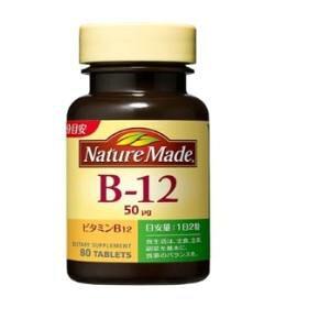�l�C�`���[���C�hB-12�i80���j ��ː��� �l�C�`��-���C�hB-12