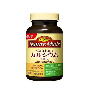 lC`[Ch JVE t@~[TCY 200 ː lC`-ChJVE 200P