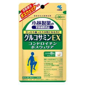  ORT~EX 240 ѐ ORT~EX240cu