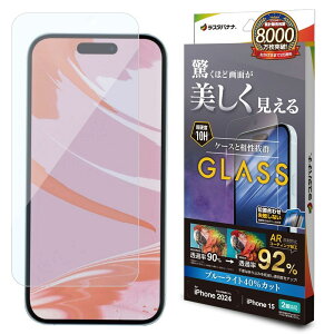 X^oii iPhone16/15p tیKXtB t ᔽ ARR[eBOu[CgJbg  t ARE4327IP461