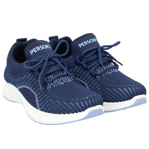 PERSONS(p[\Y) PERSONS jbgXj[J[iNAVY/SAX 22.5cmj BF024902-1A-2C