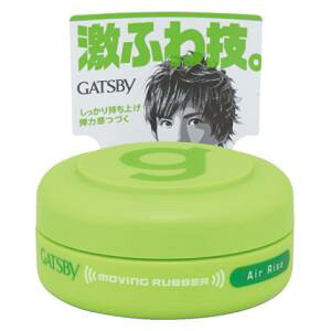 Mcr[ [rOo[ GACY 15g }_ GBMo-GACYM