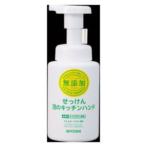 YÃLb`nh 250ml ~VΌ eJZcPALc`HS