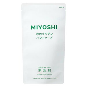YÃLb`nh l 220ml ~VΌ eJZcPAmLc`HSJG