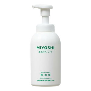 Y@Ã{fB\[v |v 500ml ~VΌ eJZcPABSP|v
