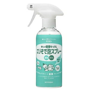 炵̏d GŖAXv[ 280ml ~VΌ WE\ESG\fASP280