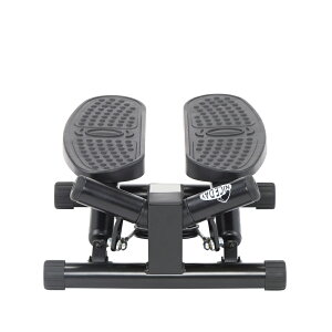 VbvWp NXebp[ iCXfC RpNgiubNj NICE-WS6 Shop Japan@NICEDAY [NICEWS6]