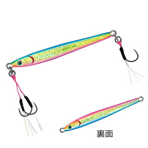 _C TGxCgXSLJ Af 45g(PCMGusS[h) TGxCgXSLJAf45g(PCMGusS[h) DAIWA X[p[CgWMO ^OXe^WO