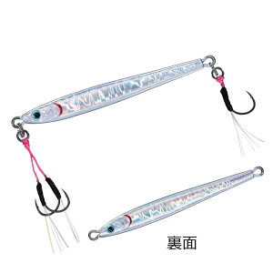 _C TGxCgXSLJ Af 80g(PCMGtVo[) TGxCgXSLJAf80g(PCMGtVo[) DAIWA X[p[CgWMO ^OXe^WO