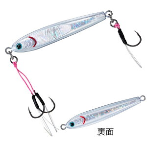 _C TGxCg SLJ 60g(PCMGtVo[) TGxCg SLJ 60g(PCMGtVo[) DAIWA ^OXe ^WO