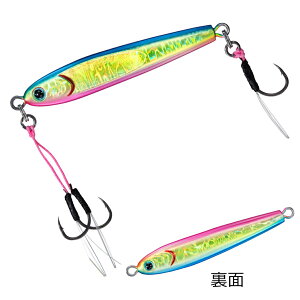 _C TGxCg SLJ 80g(PCMGusS[h) TGxCg SLJ 80g(PCMGusS[h) DAIWA ^OXe ^WO