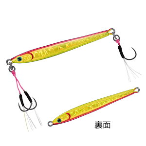 _C TGxCgXSLJ Af 45g(PCMGAJL) TGxCgXSLJAf45g(PCMGAJL) DAIWA X[p[CgWMO ^OXe^WO