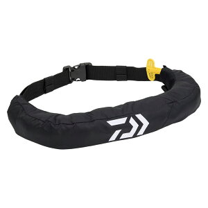 _C DF-2724 Ct[^uCtWPbg EGXg^CvE蓮c t[(ubN) DF-2724(ubN) DAIWA cCtWPbg yʏȌ^Fii^Dp~