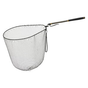 _C AUEF[fBOlbgFL2 (60cm) AUEF[fBOlbgFL2 DAIWA fBOlbg