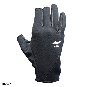 AsA APIAtBK[JbgO[u AW MTCY(ubN) APIAtBK[JbgO[u AW MTCY(ubN) APIA FINGERCUT GLOVE/AW tBbVOO[u