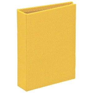 iJoV eRb^ |PbgAo `FL1i20iCG[j TER-CK1P70Y eRb^ `FL1i