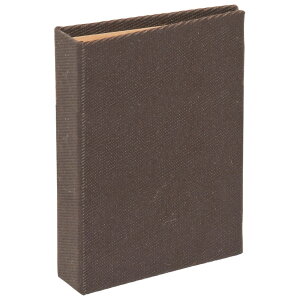 iJoV eRb^ |PbgAo `FL1i20iuEj TER-CK1P70BR eRb^ `FL1i