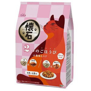 Lbgt[h hC pbN  2̂ق YyA 650gi65g×10܁j ybgC JCZL2RUJi650G