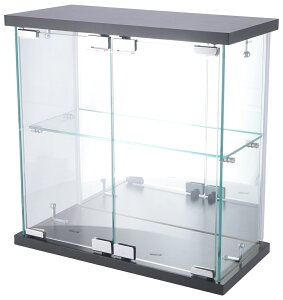 sf KXRNVP[XiubNj 74073 wʃ~[(OijF42.5 × s20 × 42.5cm)@G256-M BK [74073tW{EGL]