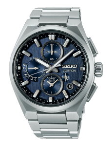 ZCR[ yKizASTRON@lNX^[iNEXTERj \[[GPSqdg@Y^Cv SBXC161 [SBXC161]yԕiAz