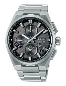 ZCR[ yKizASTRON@lNX^[iNEXTERj \[[GPSqdg@Y^Cv SBXC163 [SBXC163]yԕiAz