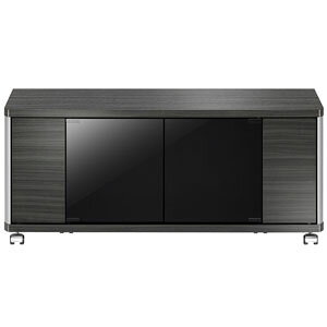 ؍މH 42V^܂őΉ er nC^Cv AS-GD960H ADK@GD style
