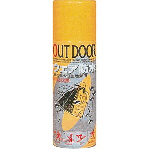 GAEH[^[ EFAh 300ml KC-7111 AIR WATER