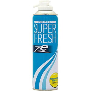 �G�A�E�H�[�^�[ �X�[�p�[�t���b�V��ze (HFO�H�@1234ze) 300g AWI-109 AIR WATER