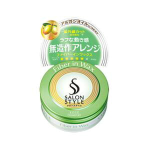 TX^C wAbNX t@Co[C 72g R[Z[RX|[g TcNXB