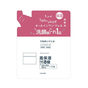 ӂ 邨WFN@߂p@103g ӂ `tEICWGNJG