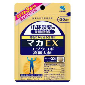  }JEX 60 ѐ RoV}JEX 60T