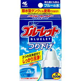 楽天市場 水洗トイレ 節水の通販