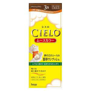 VG [XJ[ 3SiX^CbVuEj z[[ VG-X3S