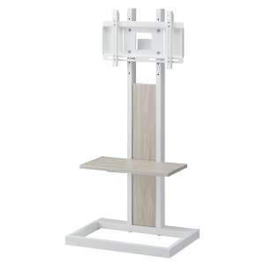 n~ Ǌ񂹃X^hm`43V^Ή /CguEؖځn KF-240W TIMEZi^Cbcj@KF-200V[Y