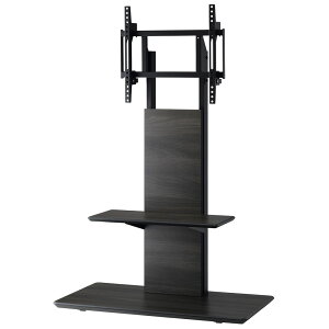 n~ X^hm`77V^Ή /LX^[t /nC^Cv /ubNn KF-975 TIMEZi^Cbcj@KF-900V[Y