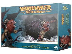 Q[Y[NVbv THE OLD WORLD EHA[EIEPCIXF[hi}eBRARj EH[n}[