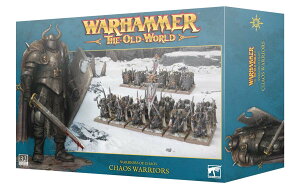 Q[Y[NVbv THE OLD WORLD EHA[EIEPCIXFPCIXEEHA[ EH[n}[