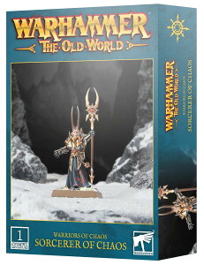 Q[Y[NVbv THE OLD WORLD EHA[EIEPCIXF\[T[EIEPCIX EH[n}[