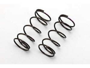 R B-MAX4p tggGbNXhVbN XvO(p[v/n[h)yBM-S1260z WRp[c