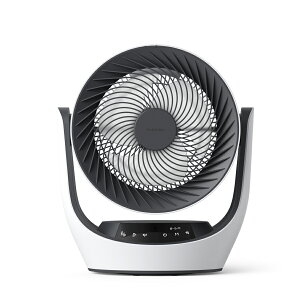 SwitchBot X}[gT[L[^[ Lite W3800511 XCb`{bg [W3800511]