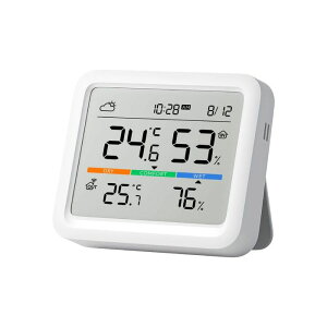 SwitchBotbXCb`{bg SwitchBot xv Pro W4900000 XCb`{bg [W4900000]