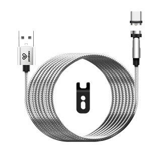 Bearmax(xA[}bNX) }OlbgE Type-C ys^bX}z[dP[u 2miVo[j PR-C020S