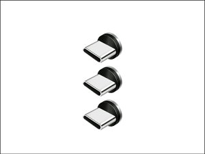 Bearmax(xA[}bNX) ys^bX}z[dP[up }Olbg USB Type-C[qi3Zbgj PRM-C03