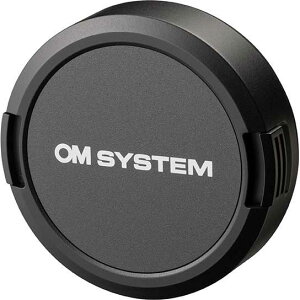 OM SYSTEM YLbvuLC-62Ev LC-62EBLK