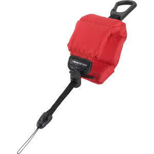 OM SYSTEM Jritt[gXgbvuCHS-09v CHS-09RED