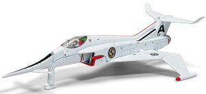 CORGI yĐYzLveEXJ[bg iNVbNj GWF C^[Zv^[yCGCC96309z ~jJ[