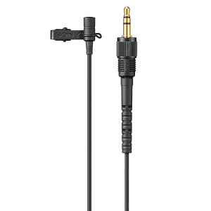 �\�j�[ ���x���A�}�C�N���z���uECM-L1�v ECM-L1 SONY